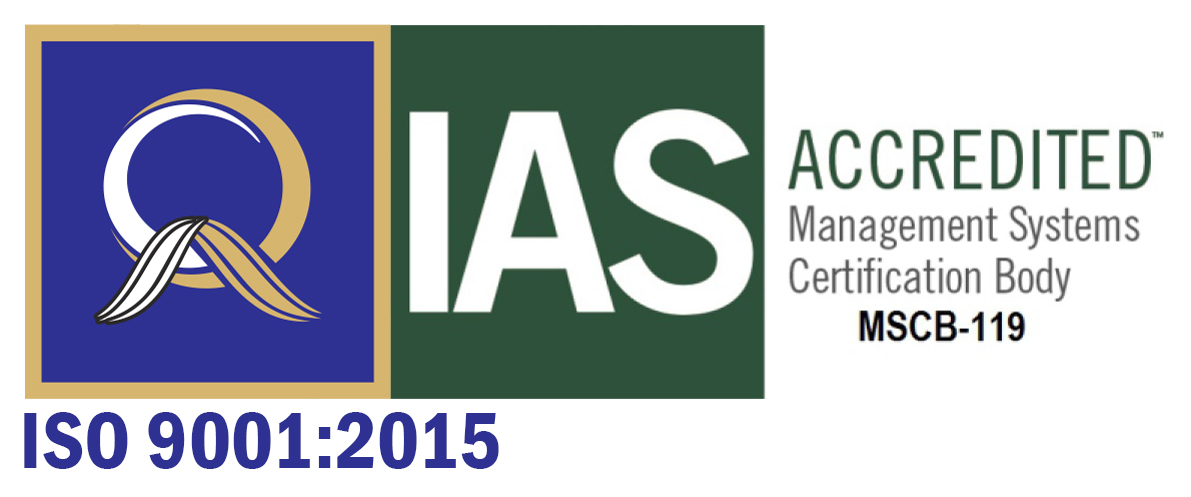 iso-9001